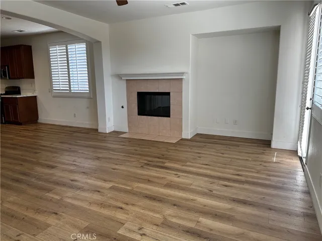 25339 Michele Lane, Moreno Valley, California 92553