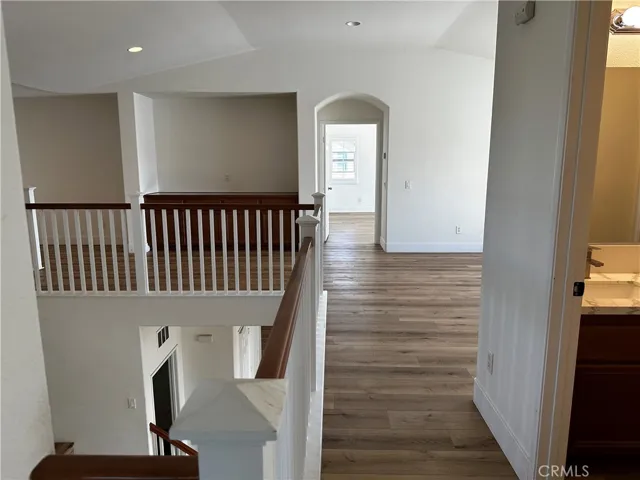 25339 Michele Lane, Moreno Valley, California 92553