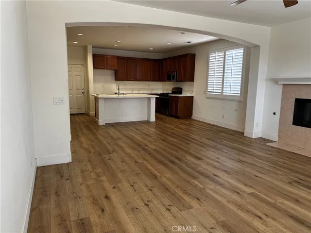 25339 Michele Lane, Moreno Valley, California 92553