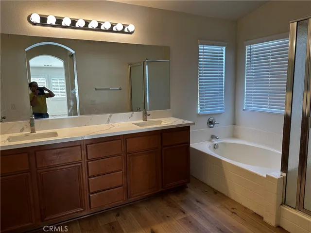 25339 Michele Lane, Moreno Valley, California 92553