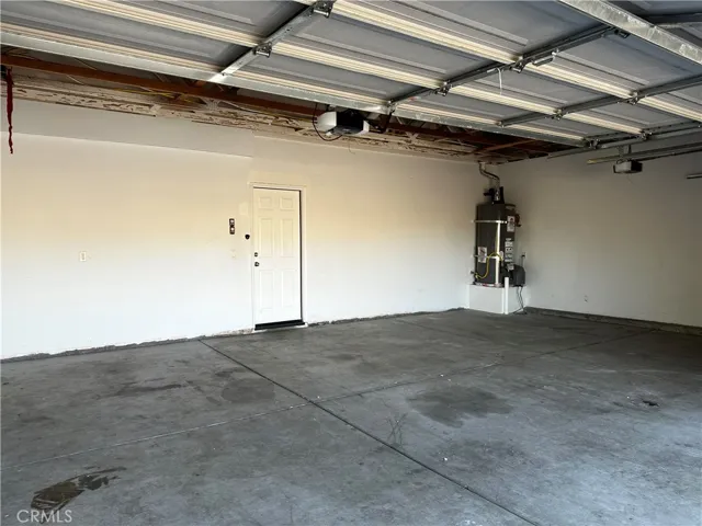 25339 Michele Lane, Moreno Valley, California 92553