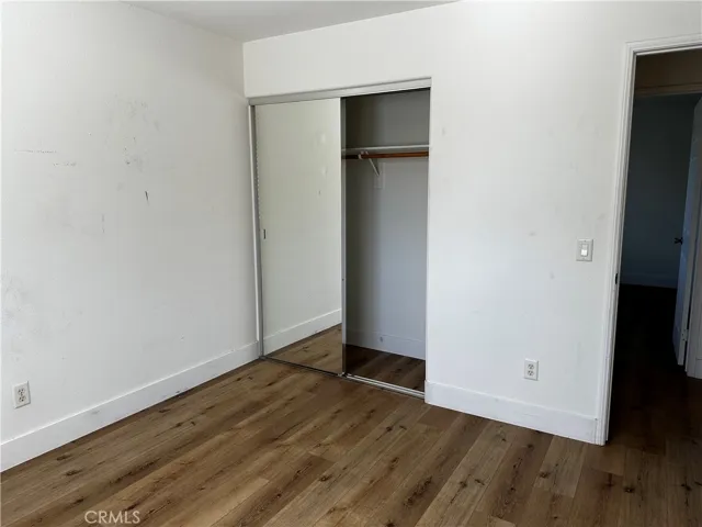 25339 Michele Lane, Moreno Valley, California 92553