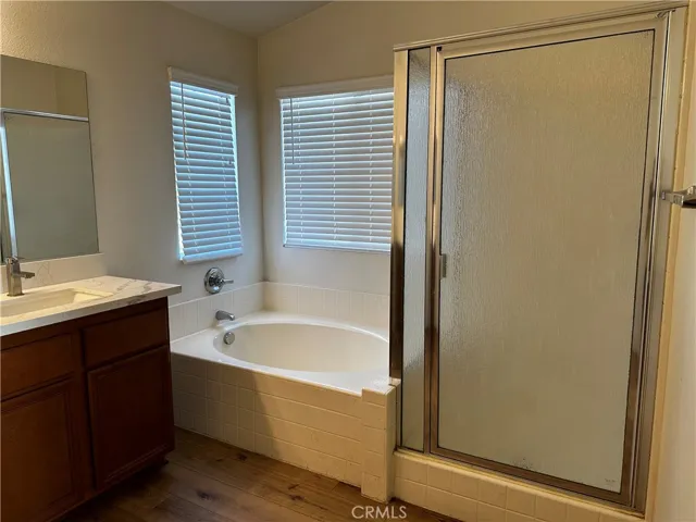 25339 Michele Lane, Moreno Valley, California 92553