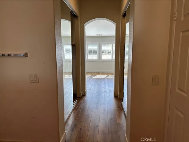 25339 Michele Lane, Moreno Valley, California 92553