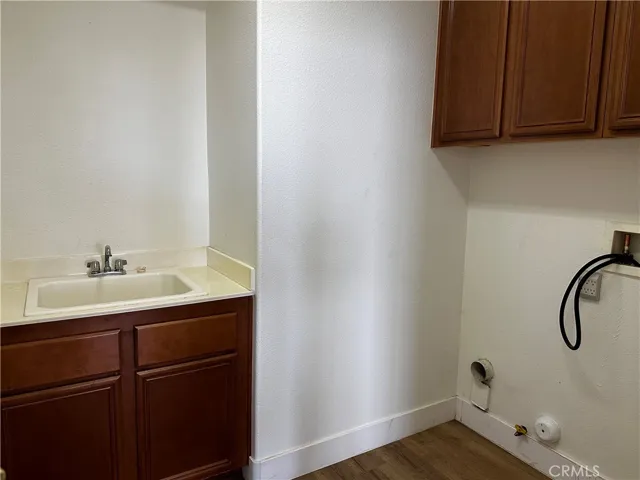 25339 Michele Lane, Moreno Valley, California 92553