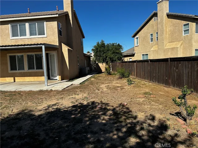 25339 Michele Lane, Moreno Valley, California 92553
