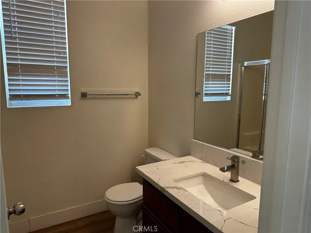 25339 Michele Lane, Moreno Valley, California 92553