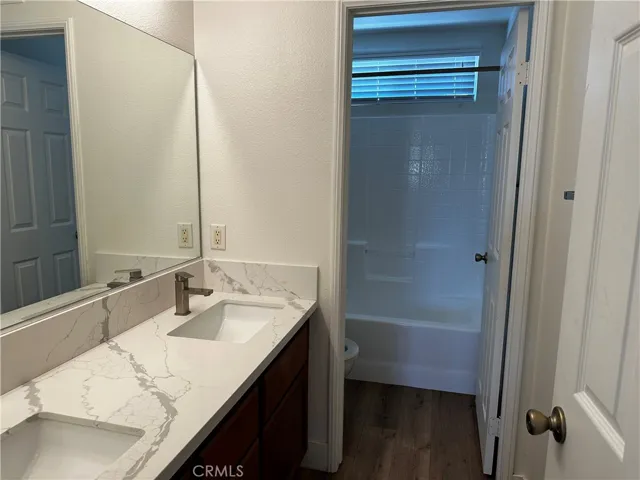 25339 Michele Lane, Moreno Valley, California 92553
