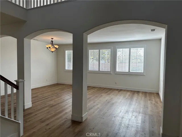 25339 Michele Lane, Moreno Valley, California 92553