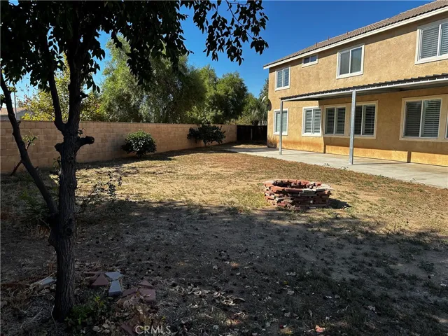 25339 Michele Lane, Moreno Valley, California 92553