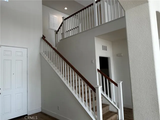 25339 Michele Lane, Moreno Valley, California 92553