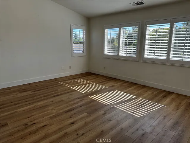 25339 Michele Lane, Moreno Valley, California 92553