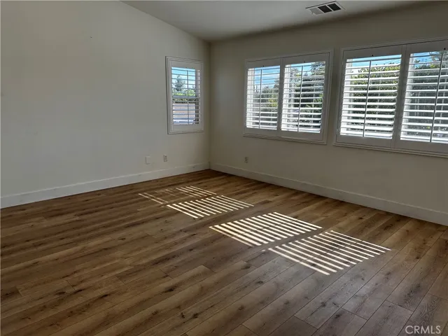 25339 Michele Lane, Moreno Valley, California 92553