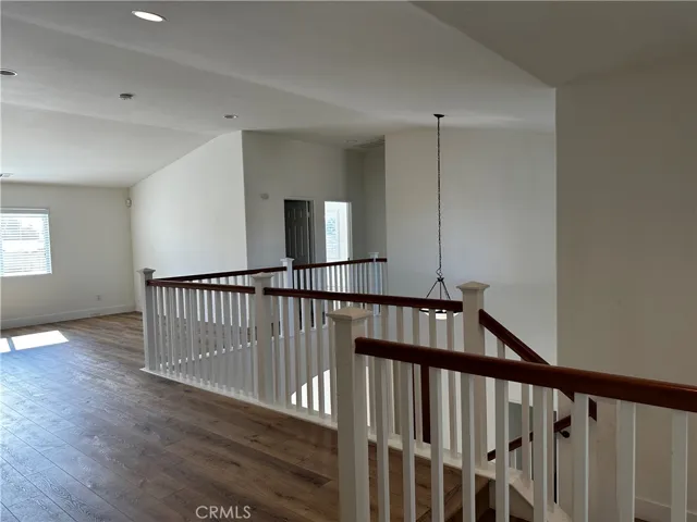 25339 Michele Lane, Moreno Valley, California 92553