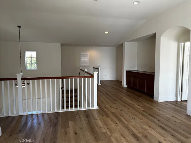 25339 Michele Lane, Moreno Valley, California 92553