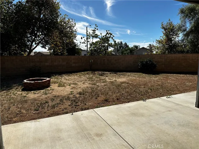 25339 Michele Lane, Moreno Valley, California 92553