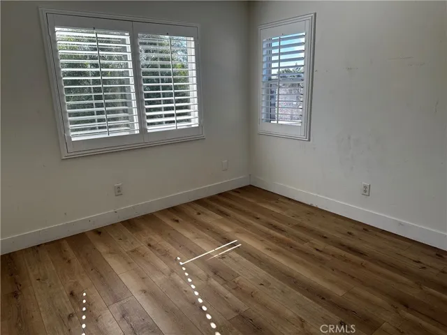 25339 Michele Lane, Moreno Valley, California 92553