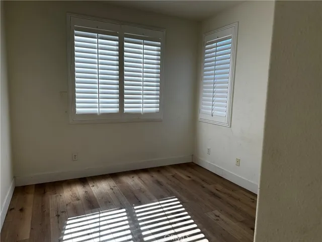 25339 Michele Lane, Moreno Valley, California 92553