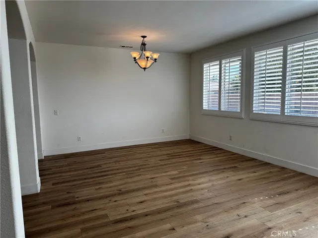 25339 Michele Lane, Moreno Valley, California 92553