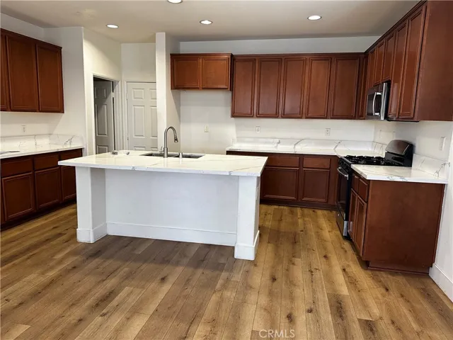 25339 Michele Lane, Moreno Valley, California 92553