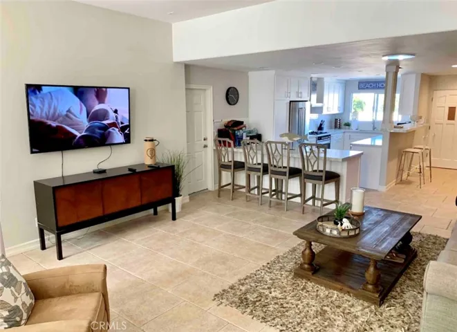 1839 Freda Lane, Cardiff by the Sea, California 92007