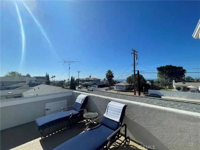 1839 Freda Lane, Cardiff by the Sea, California 92007