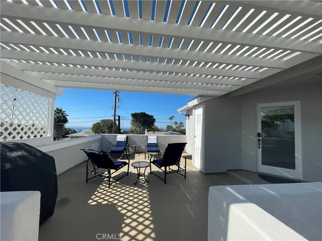 1839 Freda Lane, Cardiff by the Sea, California 92007