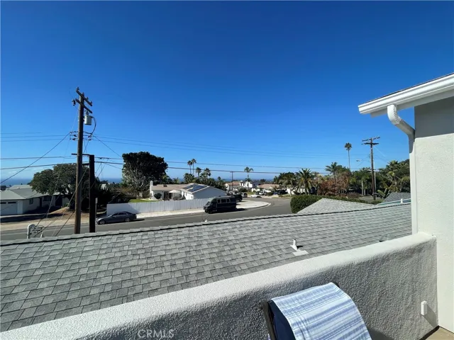 1839 Freda Lane, Cardiff by the Sea, California 92007