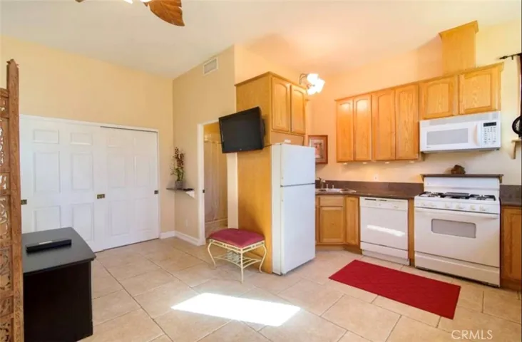 1839 Freda Lane, Cardiff by the Sea, California 92007