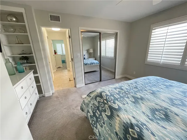 1839 Freda Lane, Cardiff by the Sea, California 92007