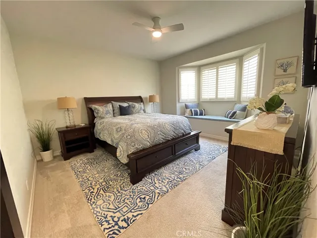 1839 Freda Lane, Cardiff by the Sea, California 92007