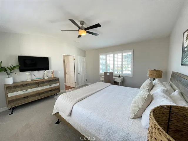1839 Freda Lane, Cardiff by the Sea, California 92007