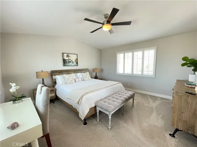 1839 Freda Lane, Cardiff by the Sea, California 92007