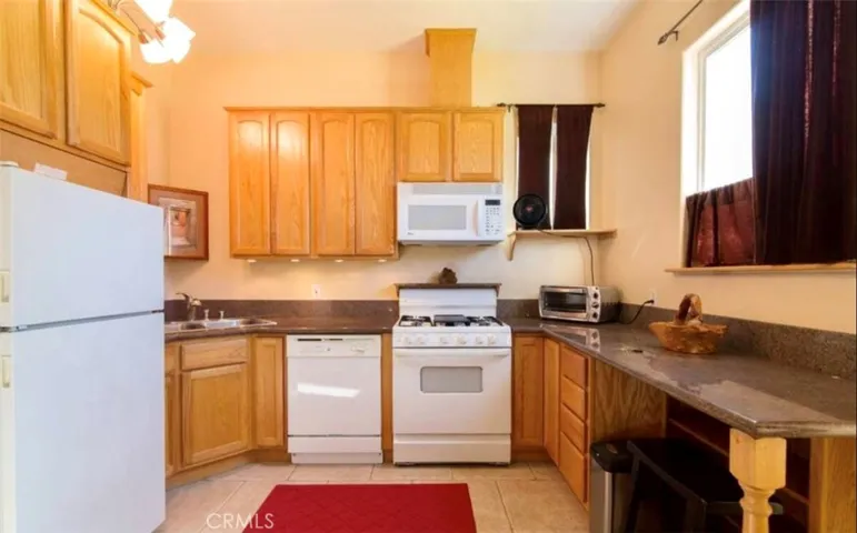 1839 Freda Lane, Cardiff by the Sea, California 92007