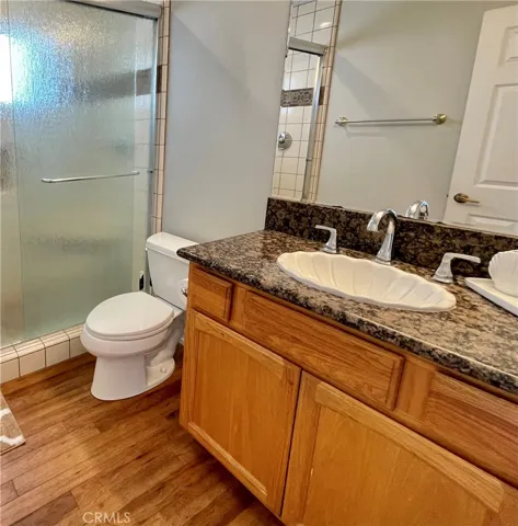 1839 Freda Lane, Cardiff by the Sea, California 92007
