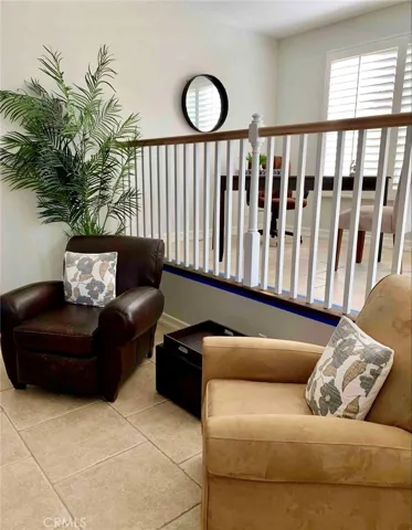 1839 Freda Lane, Cardiff by the Sea, California 92007