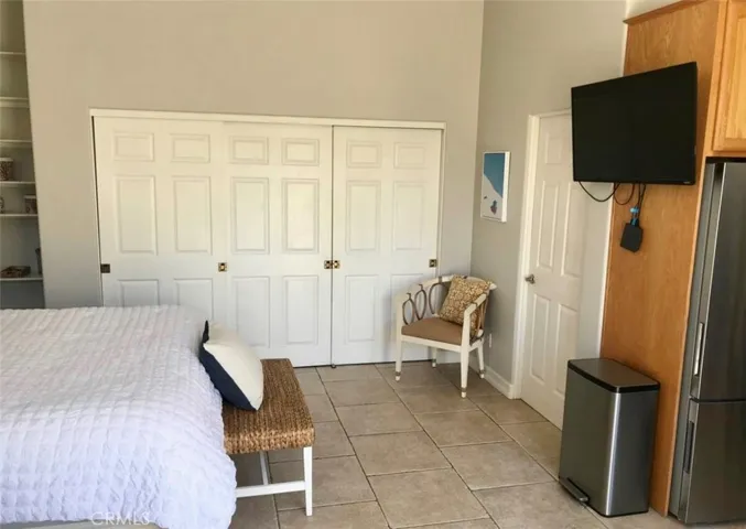 1839 Freda Lane, Cardiff by the Sea, California 92007