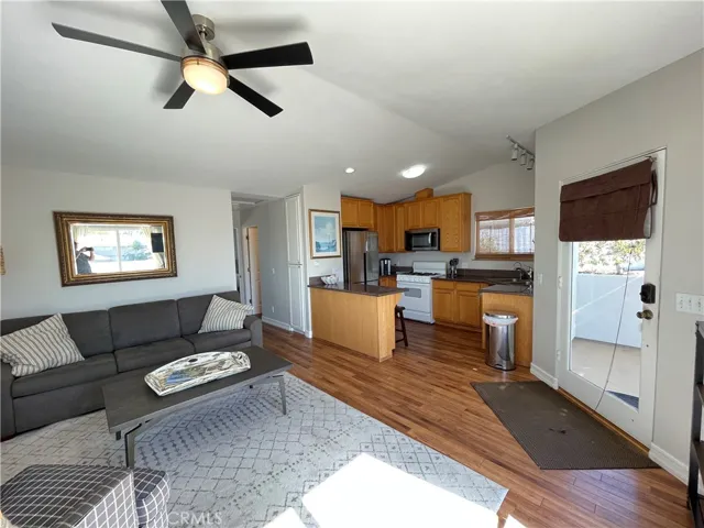 1839 Freda Lane, Cardiff by the Sea, California 92007