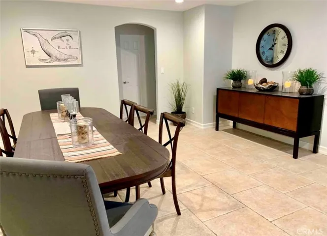 1839 Freda Lane, Cardiff by the Sea, California 92007