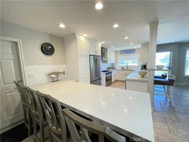 1839 Freda Lane, Cardiff by the Sea, California 92007