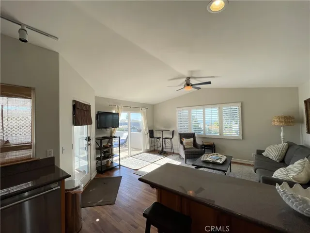 1839 Freda Lane, Cardiff by the Sea, California 92007