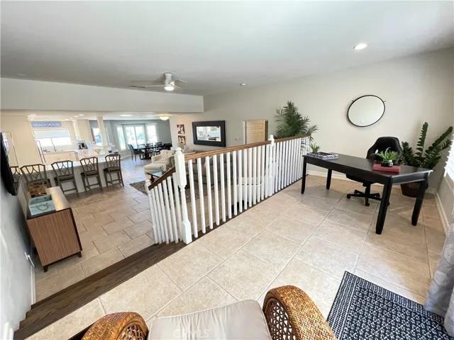 1839 Freda Lane, Cardiff by the Sea, California 92007