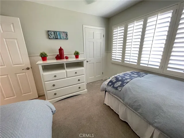 1839 Freda Lane, Cardiff by the Sea, California 92007