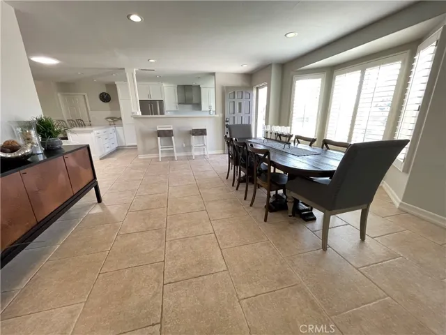 1839 Freda Lane, Cardiff by the Sea, California 92007