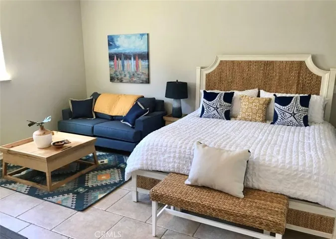 1839 Freda Lane, Cardiff by the Sea, California 92007