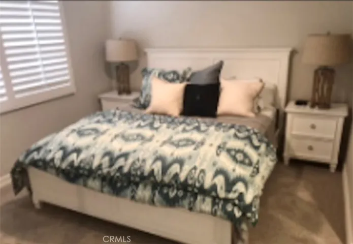 1839 Freda Lane, Cardiff by the Sea, California 92007