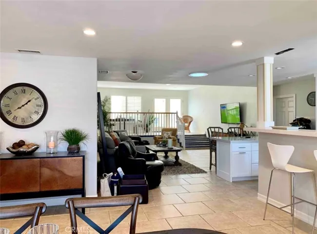 1839 Freda Lane, Cardiff by the Sea, California 92007