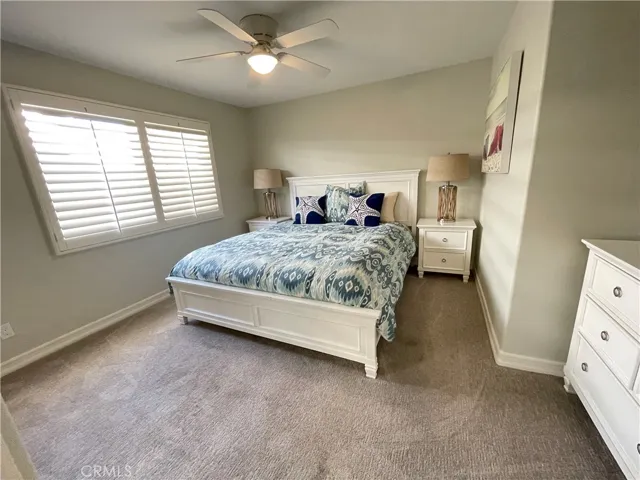 1839 Freda Lane, Cardiff by the Sea, California 92007