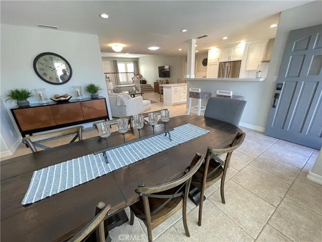 1839 Freda Lane, Cardiff by the Sea, California 92007