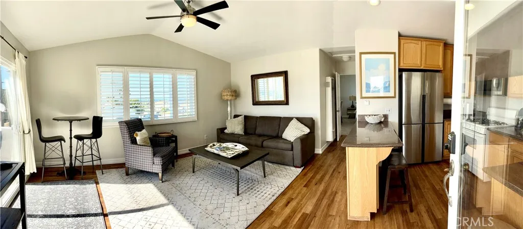 1839 Freda Lane, Cardiff by the Sea, California 92007